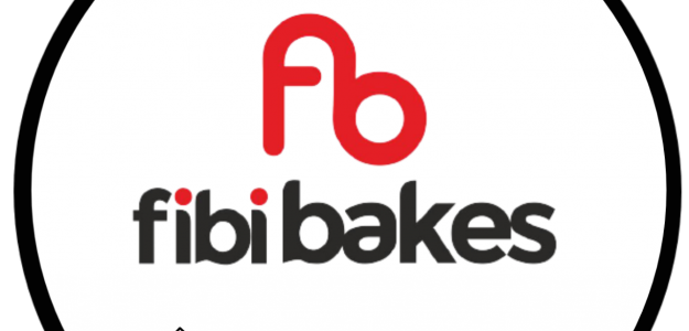 FIBIBAKES