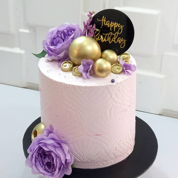 Anitaz Patisserie