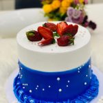 WhatsApp Image 2025-12-31 at 15.34.29