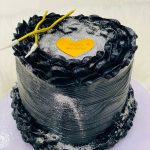 WhatsApp Image 2025-12-31 at 15.34.52