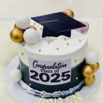 WhatsApp Image 2025-12-31 at 15.35.22