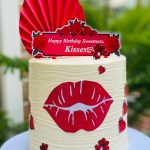 WhatsApp Image 2025-12-31 at 15.35.52