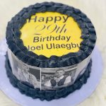 WhatsApp Image 2025-12-31 at 15.35.56