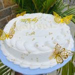 WhatsApp Image 2025-12-31 at 16.05.30