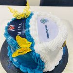 WhatsApp Image 2025-12-31 at 16.10.19