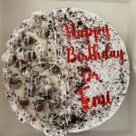 WhatsApp Image 2025-12-31 at 16.29.29 (4)