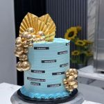 WhatsApp Image 2025-12-31 at 16.29.29 (8)