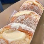 WhatsApp Image 2025-12-31 at 16.29.29