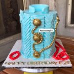 WhatsApp Image 2026-04-11 at 09.10.29 (1)