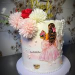 WhatsApp Image 2026-04-11 at 09.10.29 (2)