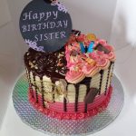 WhatsApp Image 2026-04-11 at 09.10.29