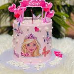 WhatsApp Image 2026-04-11 at 09.15.09 (1)