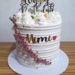 WhatsApp Image 2026-04-11 at 09.15.09