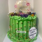 WhatsApp Image 2026-04-11 at 09.15.10