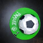 WhatsApp Image 2026-04-11 at 09.15.11