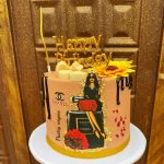 WhatsApp Image 2026-04-11 at 09.15.12